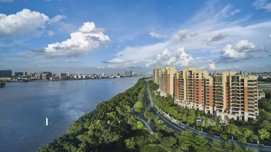 سیستەمی کۆنترۆڵی دەستگەیشتن بە ناسینەوەی دەموچاو