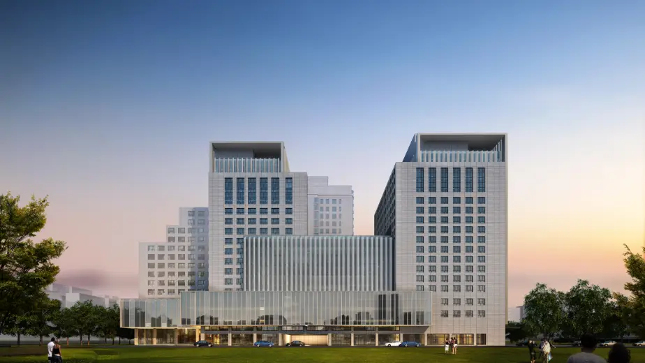 سیستەمی سەردانیکەرانی ناسینەوەی دەموچاو