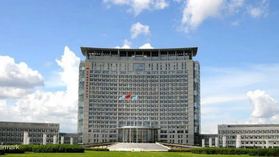 سیستەمی دەروازەی جوڵانەوەی زیرەک