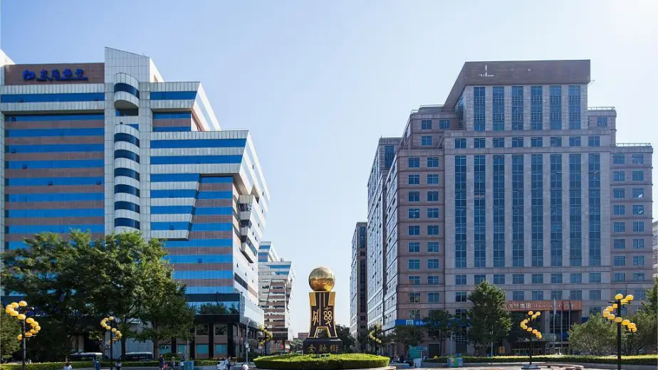 cheetah speed gate system