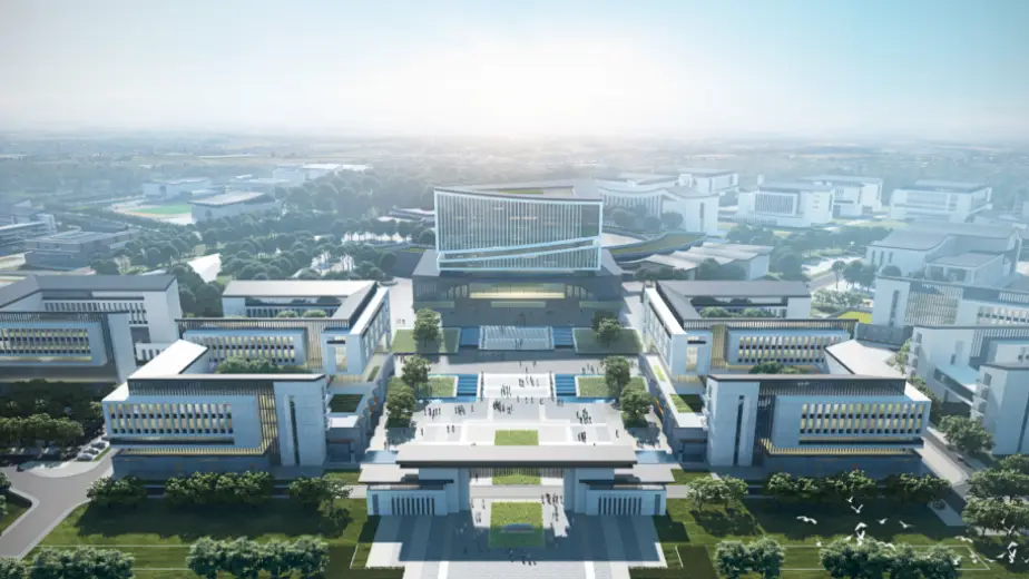 دەروازەی سوڕانەوەی کتێبخانە