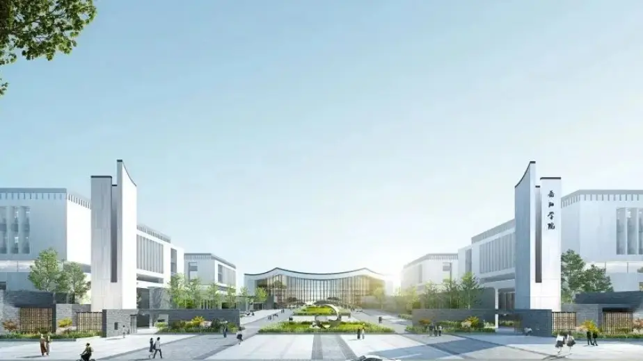 سیستمی دەروازەی کتێبخانەی زیرەک