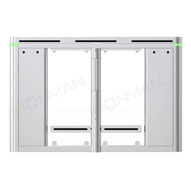 دەروازەی چوونە ژوورەوەی بەربەستی جۆلانە