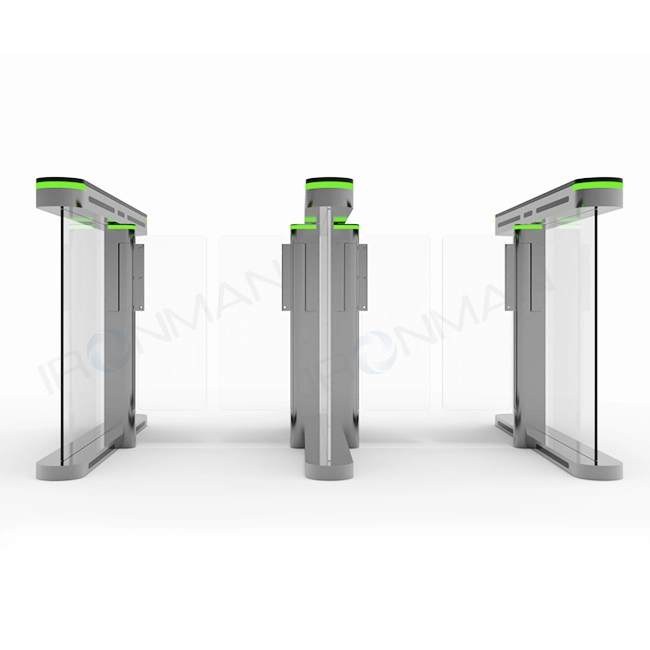 دەروازەی خێرایی تیشکی سوور