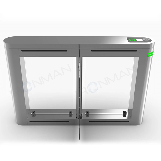 دەروازەی خێرایی ماتۆڕی سێرڤۆ