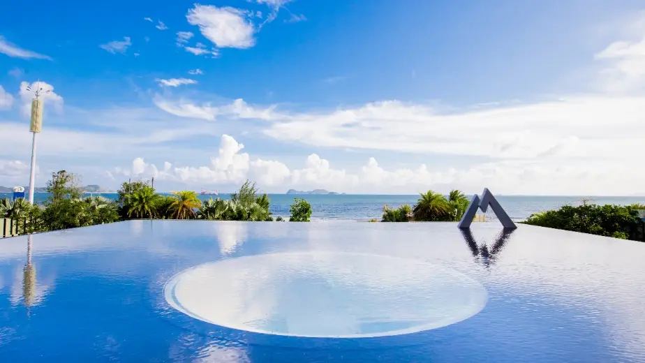 دەروازەی جوڵانەوەی هەشت گۆشەی لار