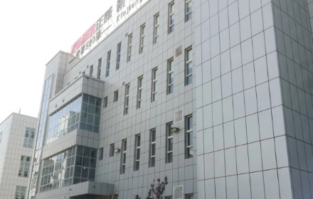 سیستەمی ناسینەوەی دەموچاو Smart Park