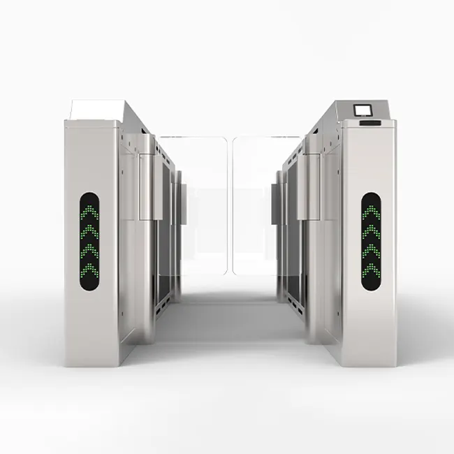 دەروازەی بێ چاکسازی 15 ملیۆن سووڕ