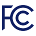 بڕوانامەی FCC