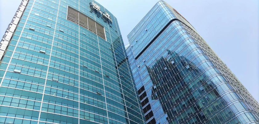 دەروازەی سوڕانەوەی پارێزراو بۆ سایتە زیرەکەکان