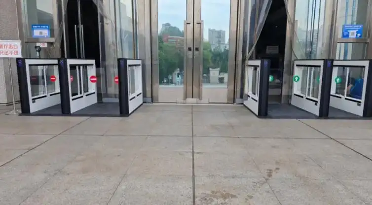 سوڕانەوەی ئۆتۆماتیکی