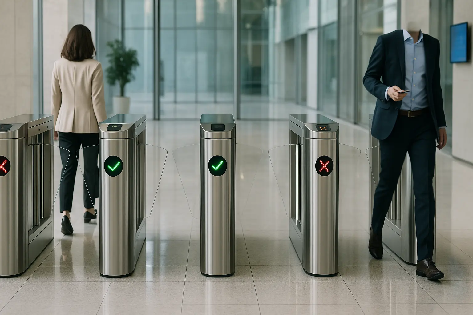 دەروازەی خێرایی دوو ئاڕاستە