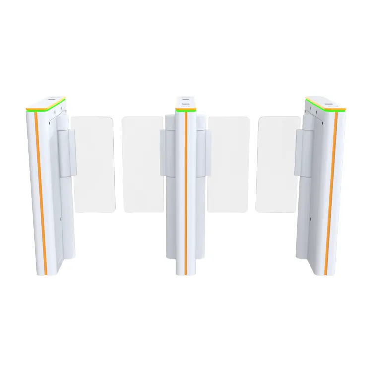 دەرگای سووڕانەوەی بازرگانی