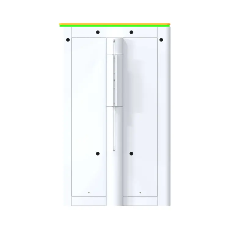 خێرایی بازرگانی سوڕانەوە