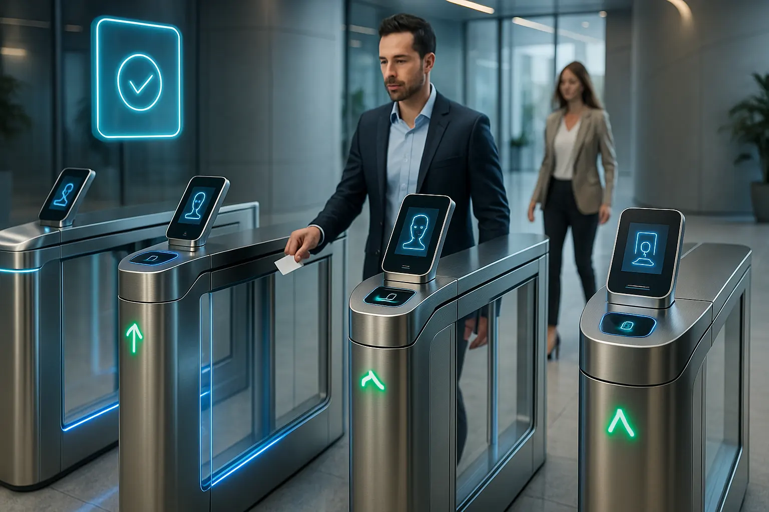 دیزاین و تەکنەلۆژیا