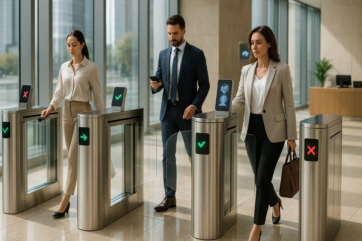 دەروازەی خێرایی دوبەی بۆ دەروازەی بیناکە