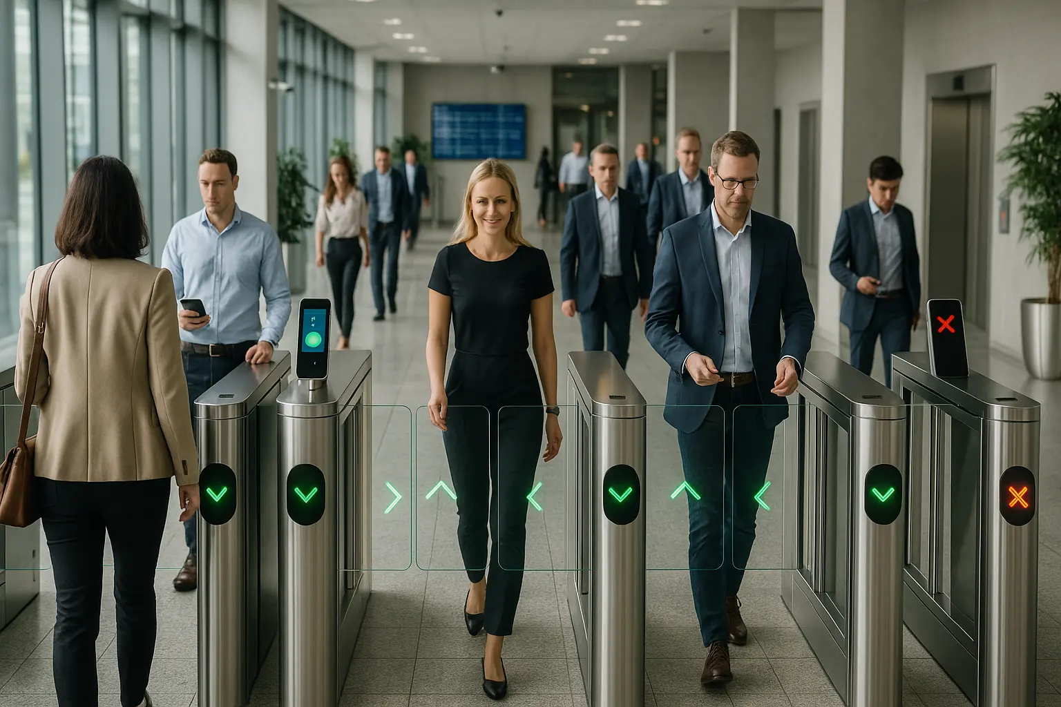 ئەڵمانیا دەروازەی خێرای هاتوچۆ بۆ پیادە