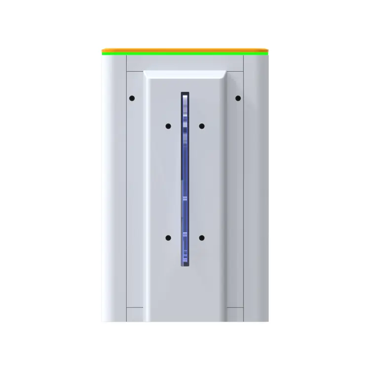 بەربەستی خێرایی لێدان