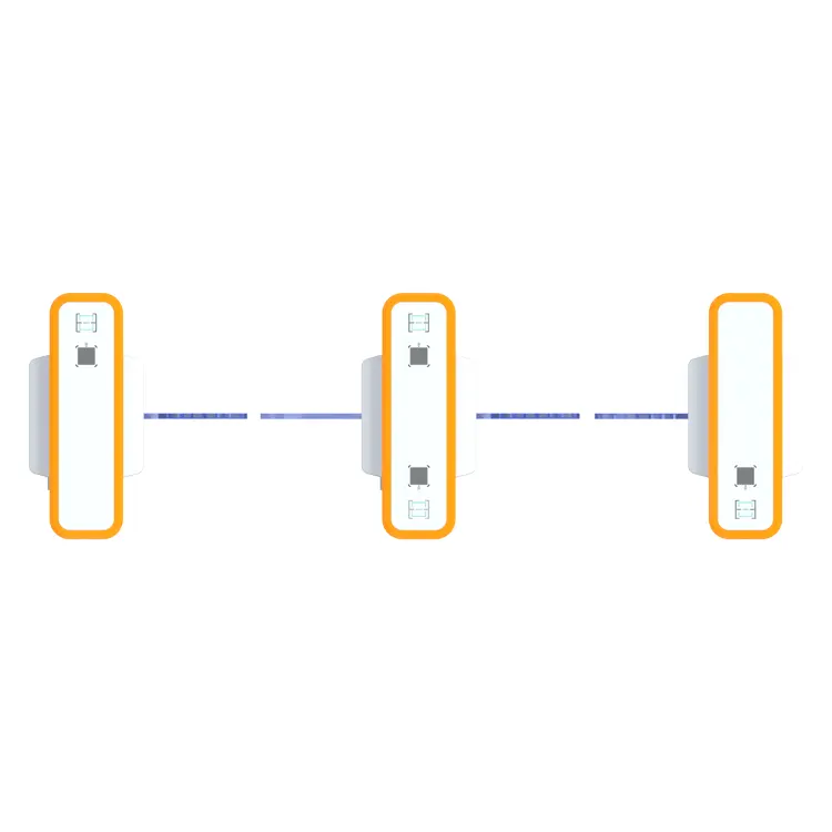 بەربەستی فلاپ بەرز