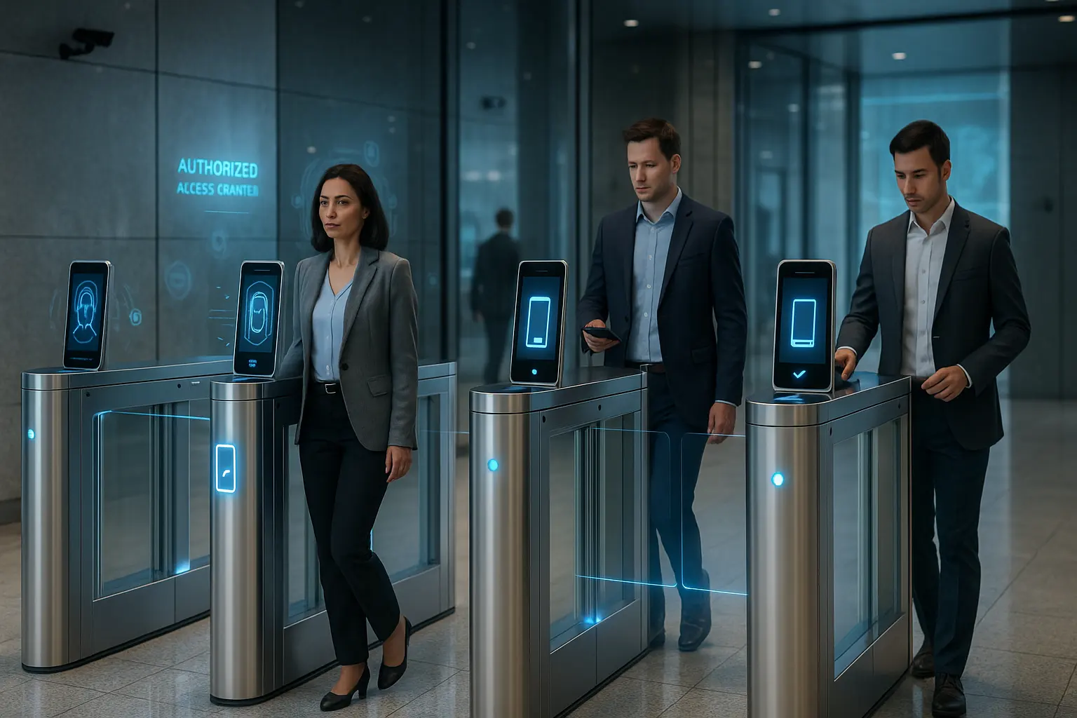 دەروازەی چوونە ژورەوەی زیرەک