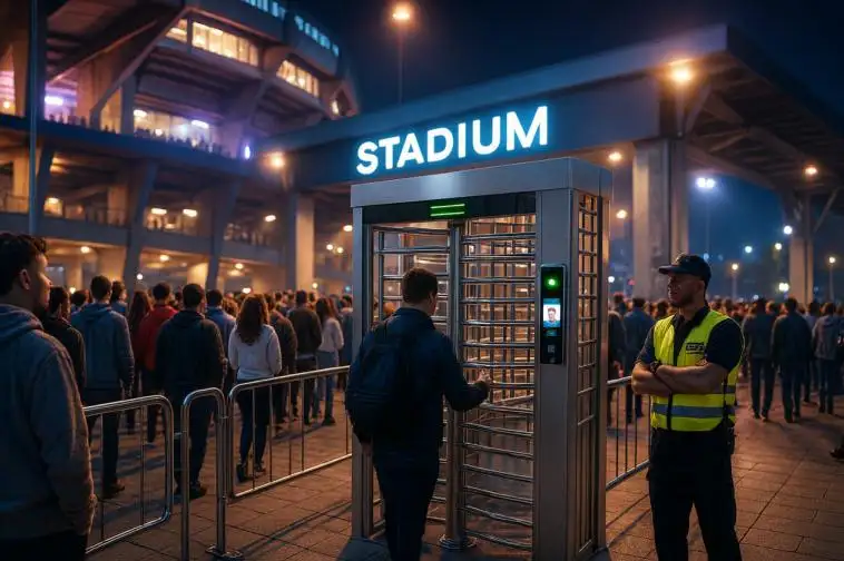 دەروازەی سوڕانەوەی بزوێنەر