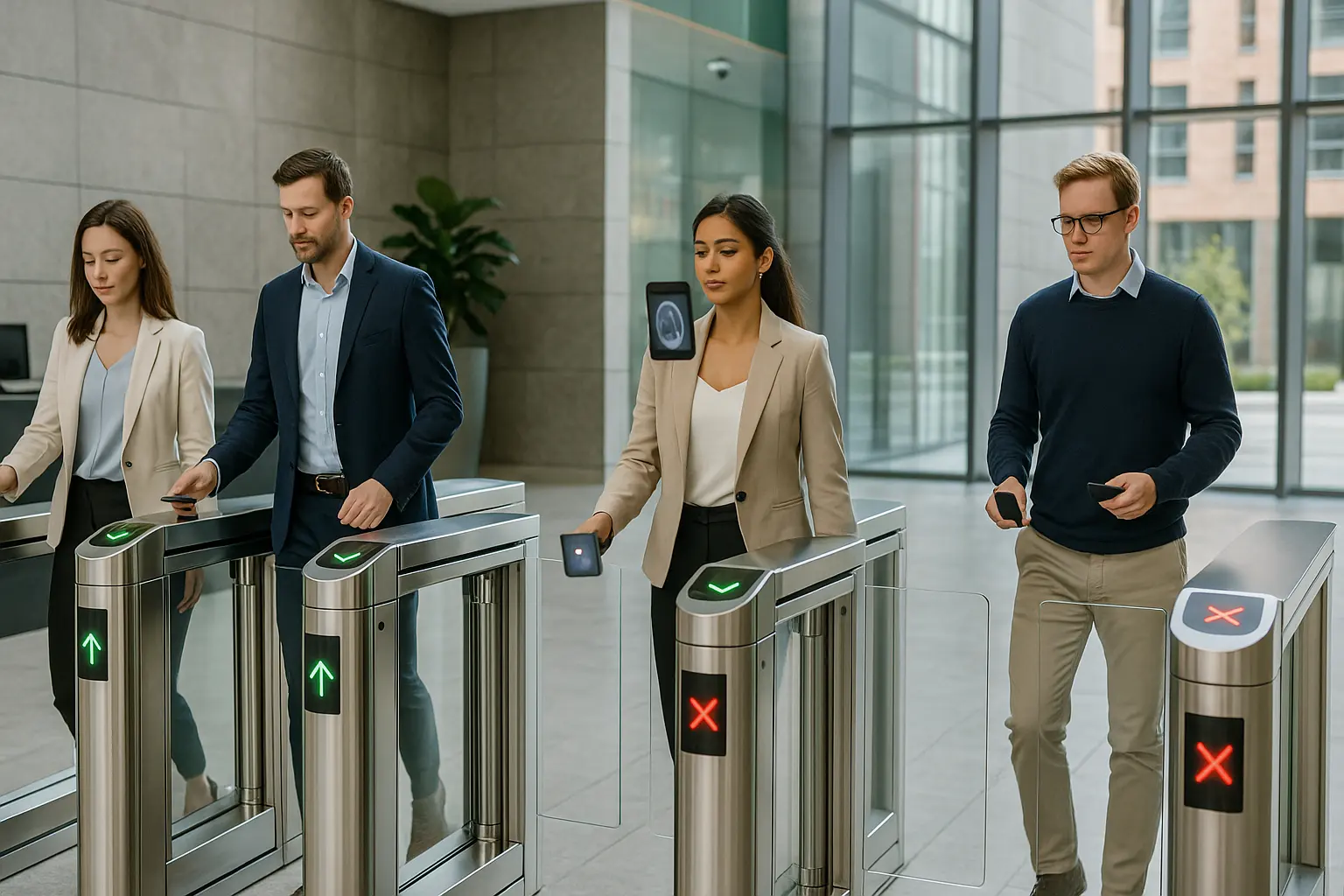 هۆڵی بینای دەروازەی خێرای هۆڵەندا