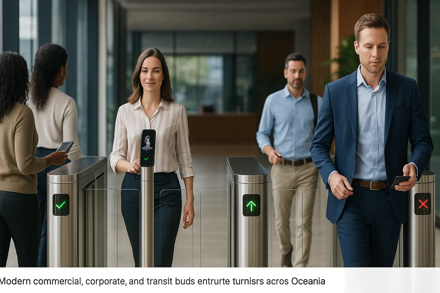 چارەسەری دەروازەی خێرایی دەروازەی ئۆقیانوسیا