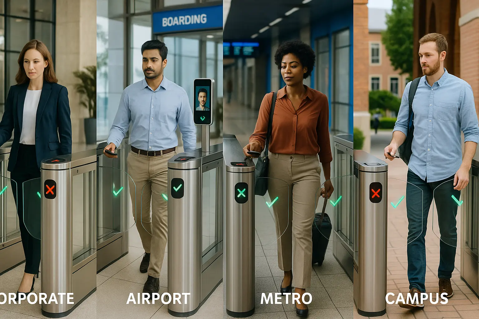 بازاڕە هەرێمییەکان