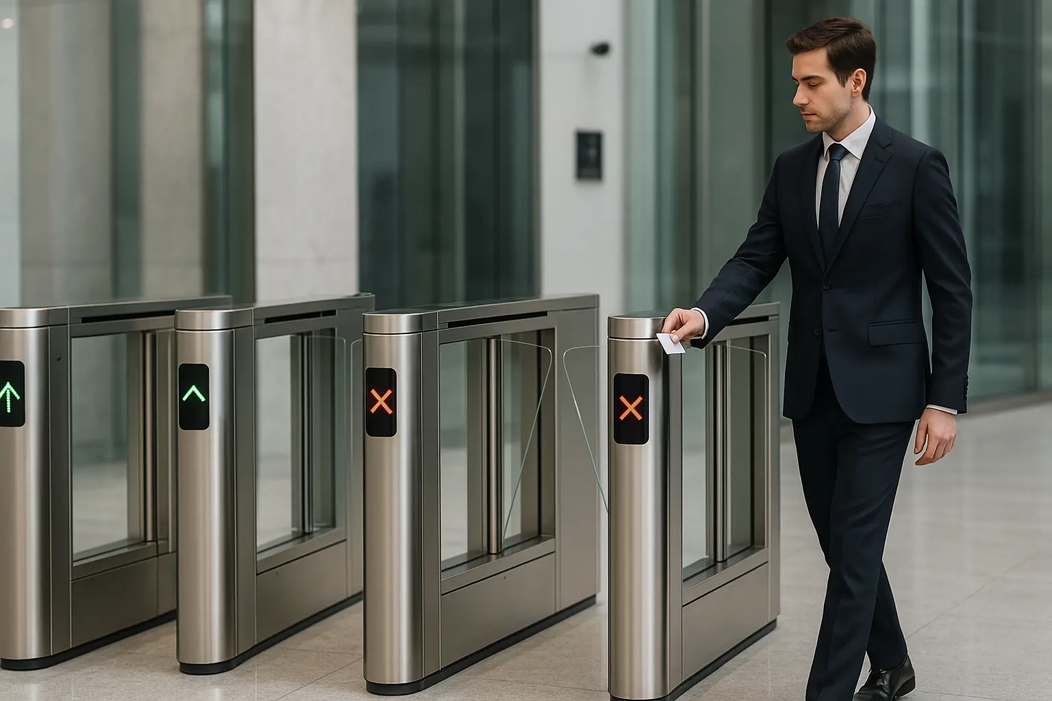 دەروازەی سووڕانەوەی خێرا