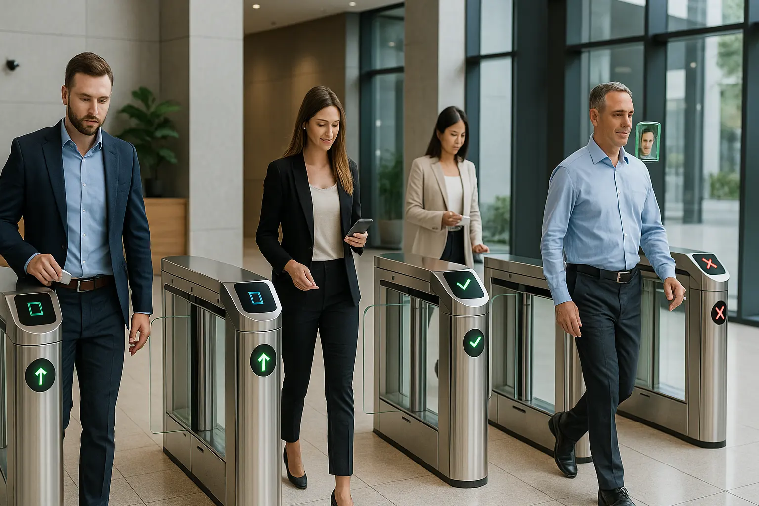 دەروازەی خێرای پیادەی سیدنی