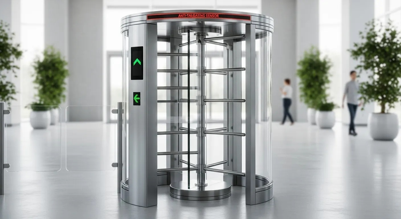 دژە دەرگای دواوە بە درێژی تەواو