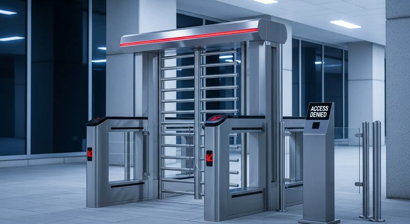 دژە سەرکەوتنی ئۆتۆماتیکی سوڕانەوەی خولانەوە