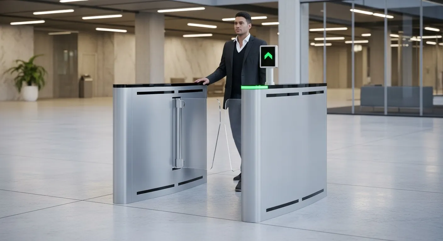 بەربەستی فلاپ پتەو