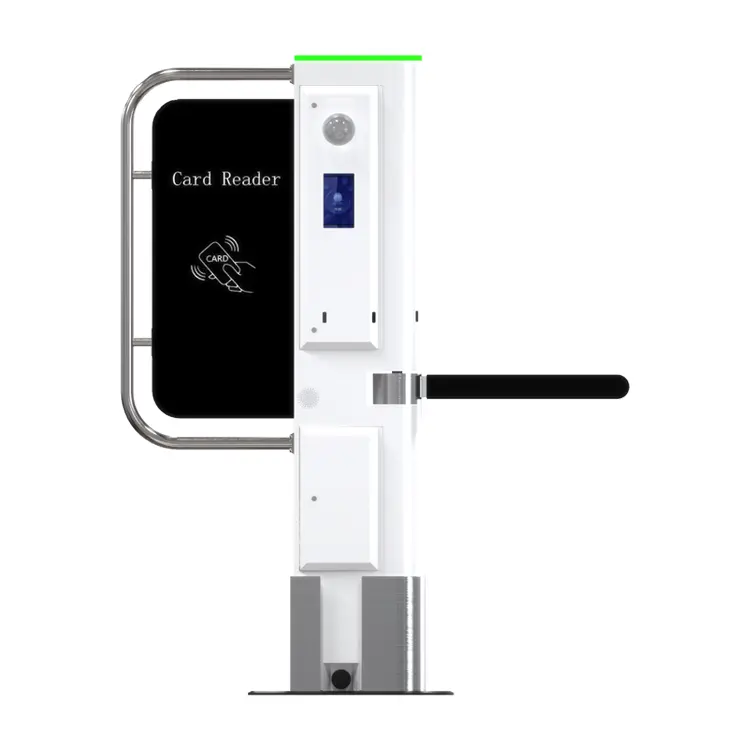 سوڕانەوەی دەروازەی بەفر