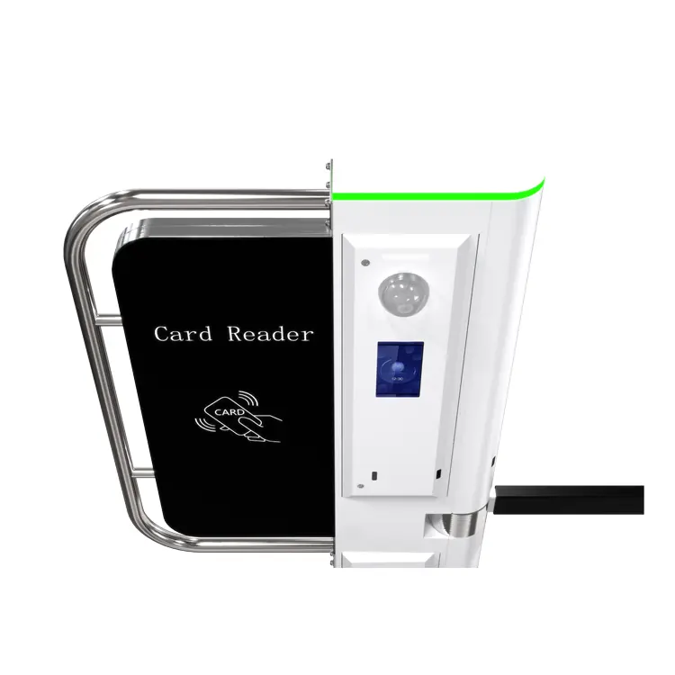 سوڕانەوەی دەروازەی بەفر