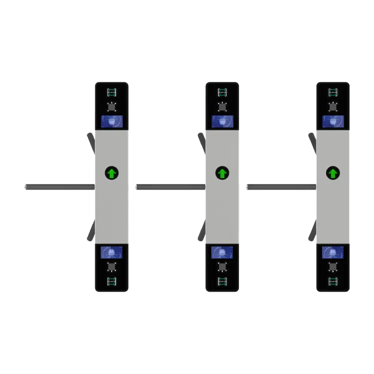 پیشەسازانی خولاوەی سێپایە