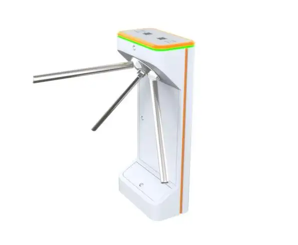 دەروازەی خولاوە بۆ کتێبخانەکان