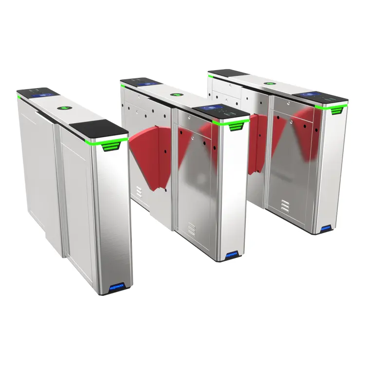 بەربەستی کۆنتڕۆڵی چوونە ژورەوە