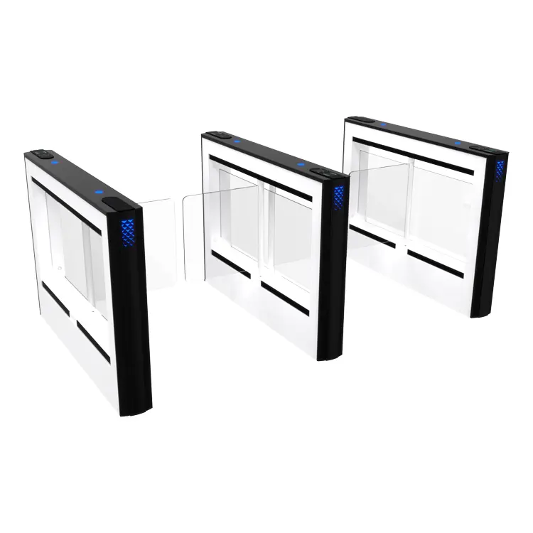 بەربەستی جوڵانەوەی بزوێنەری بێ فڵچە