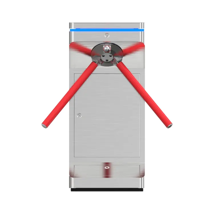 3 قۆڵی سووڕانەوە