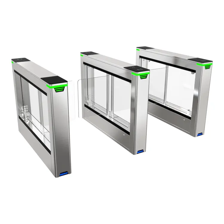 سوڕانەوەی سوڕانەوەی لۆگۆی ئاسایی