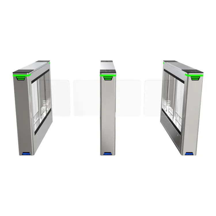 سوڕانەوەی سوڕانەوەی لۆگۆی ئاسایی