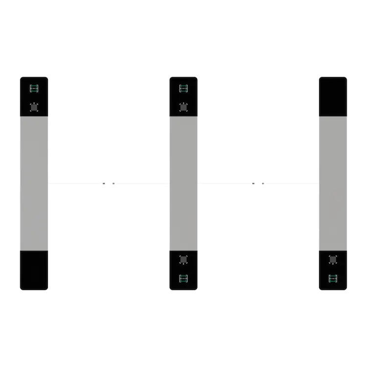 سوڕانەوەی سوڕانەوەی لۆگۆی ئاسایی