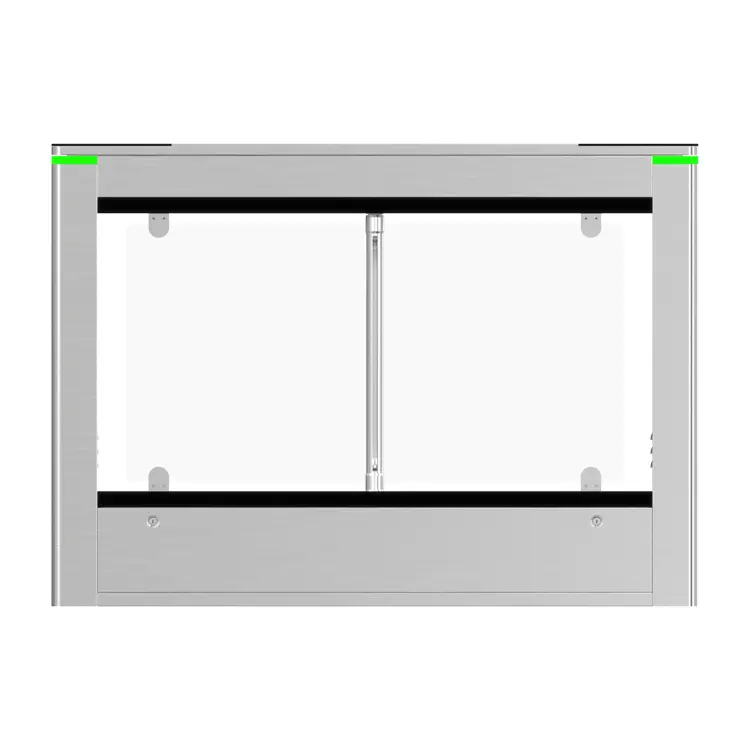 سوڕانەوەی سوڕانەوەی لۆگۆی ئاسایی