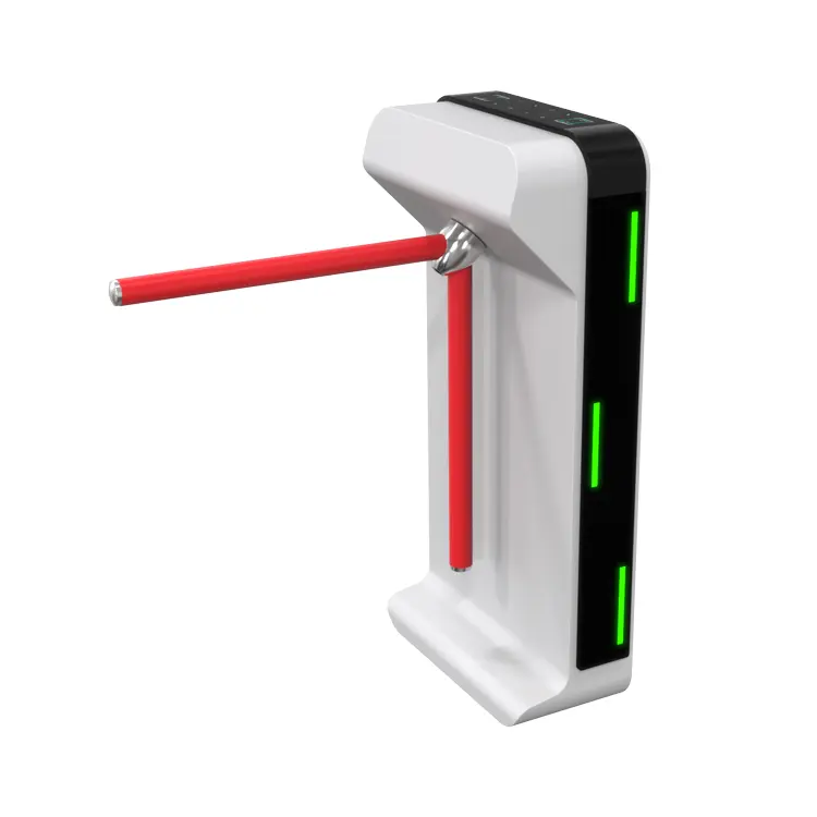 سوڕانەوەی سێ پایه ی دووانەی قۆڵ