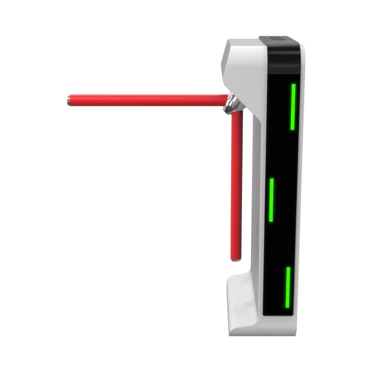 دەروازەی سوڕانەوەی دوو قۆڵی