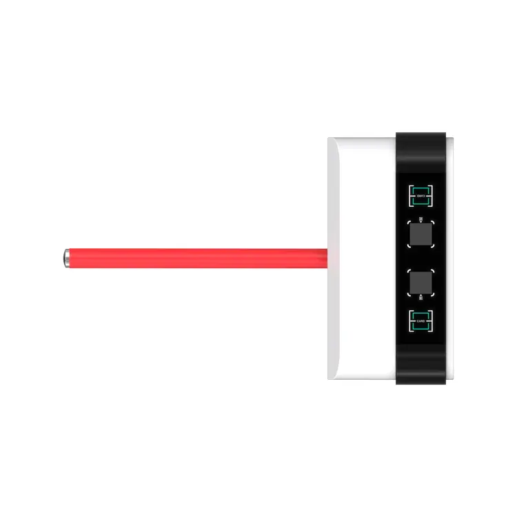 چوونە ژورەوەی کۆنتڕۆڵی خولاوە