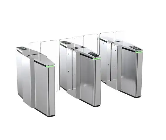 دەروازەی سوڕاوی خلیسکان