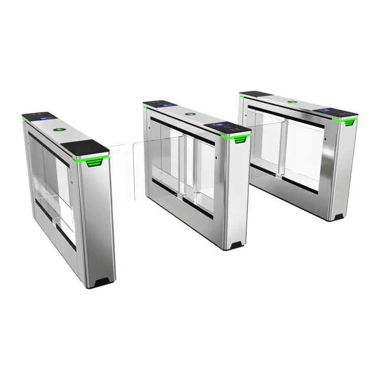 سوڕانەوەی دژە بەریەککەوتن