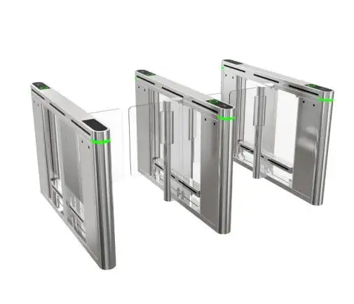 دەروازەی خولاوە بۆ نەخۆشخانەکان